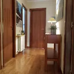 Penuelas 7 1º شقة سلامنكا