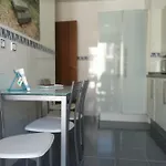 Penuelas 7 1º شقة سلامنكا