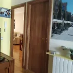 Penuelas 7 1º سلامنكا