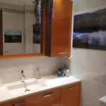 شقة Penuelas 7 1º سلامنكا