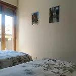 Penuelas 7 1º سلامنكا