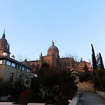 شقة Penuelas 7 1º