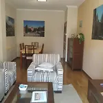 Penuelas 7 1º * سلامنكا
