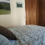 Penuelas 7 1º شقة