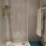 Penuelas 7 1º Salamanca