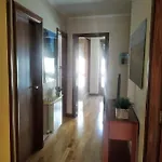 Penuelas 7 1º شقة سلامنكا