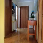 شقة Penuelas 7 1º
