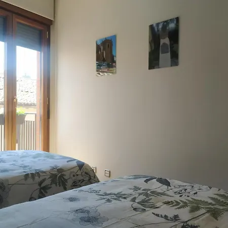 Penuelas 7 1º سلامنكا