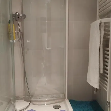 Penuelas 7 1º سلامنكا