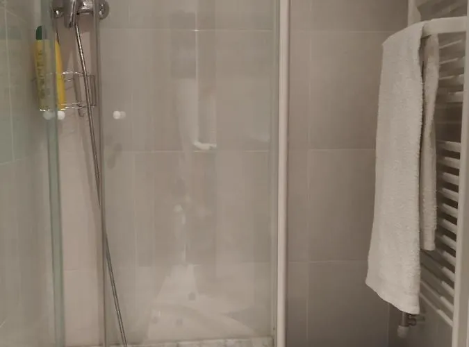 Penuelas 7 1º Salamanca